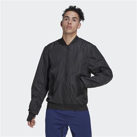 adidas bomber|adidas bomber website.